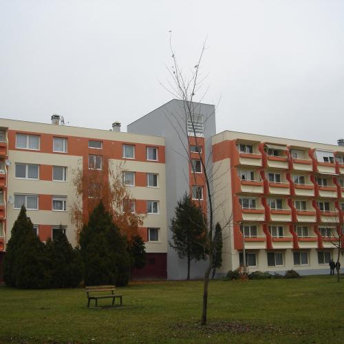 MOSONYI_37-41